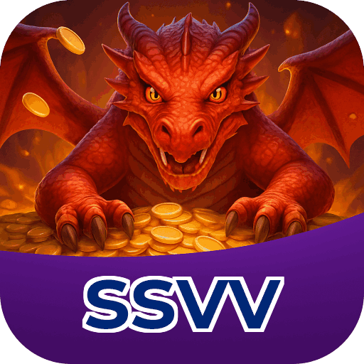 ssvv: Cassino Premiado e Pagamentos Rápidos